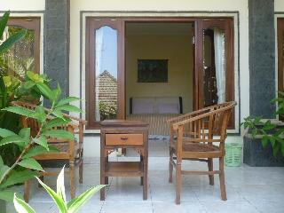 Anugerah Villas fotoÄŸrafÄ±