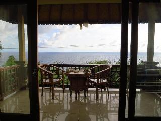 Anugerah Villas fotoÄŸrafÄ±