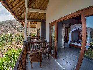Anugerah Villas fotoÄŸrafÄ±