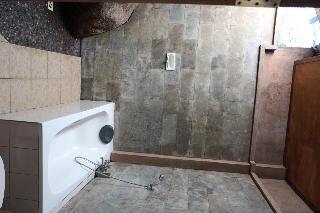 Anugerah Villas fotoÄŸrafÄ±