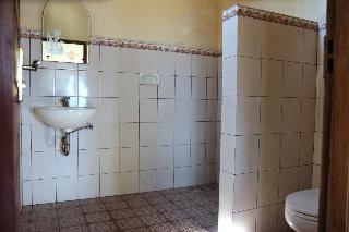 Anugerah Villas fotoÄŸrafÄ±