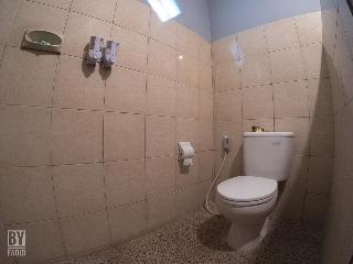Anugerah Villas fotoÄŸrafÄ±