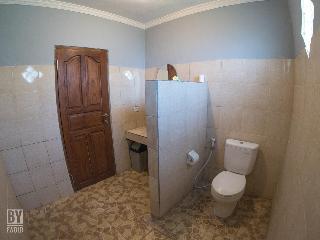 Anugerah Villas fotoÄŸrafÄ±