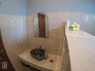 Anugerah Villas fotoÄŸrafÄ±