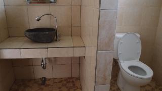 Anugerah Villas fotoÄŸrafÄ±
