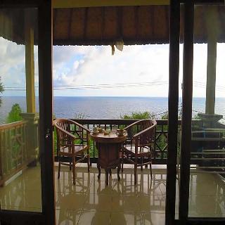 Anugerah Villas fotoÄŸrafÄ±