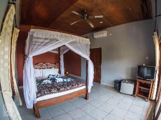 Anugerah Villas fotoÄŸrafÄ±