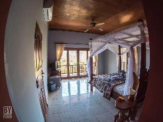 Anugerah Villas fotoÄŸrafÄ±