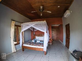 Anugerah Villas fotoÄŸrafÄ±