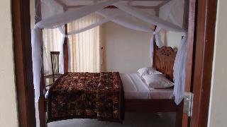 Anugerah Villas fotoÄŸrafÄ±
