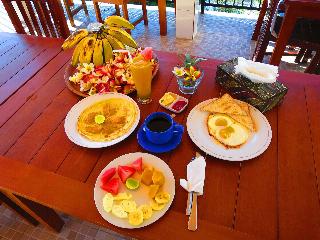 Anugerah Villas fotoÄŸrafÄ±