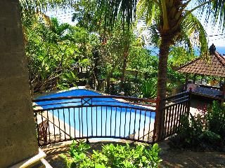 Anugerah Villas fotoÄŸrafÄ±