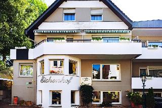 Eichenhof Antik-Hotel fotoÄŸrafÄ±
