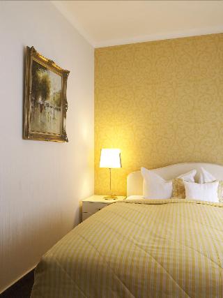 Eichenhof Antik-Hotel fotoÄŸrafÄ±