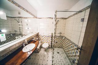 Eichenhof Antik-Hotel fotoÄŸrafÄ±