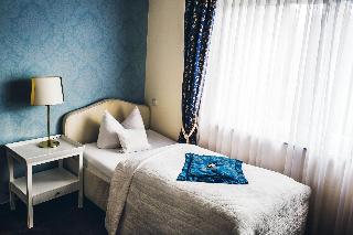 Eichenhof Antik-Hotel fotoÄŸrafÄ±