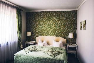 Eichenhof Antik-Hotel fotoÄŸrafÄ±