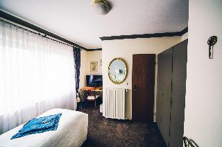 Eichenhof Antik-Hotel fotoÄŸrafÄ±