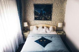 Eichenhof Antik-Hotel fotoÄŸrafÄ±
