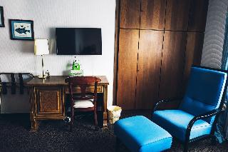Eichenhof Antik-Hotel fotoÄŸrafÄ±