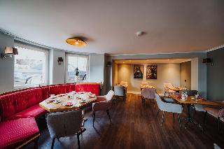 Eichenhof Antik-Hotel fotoÄŸrafÄ±