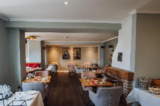 Eichenhof Antik-Hotel fotoÄŸrafÄ±