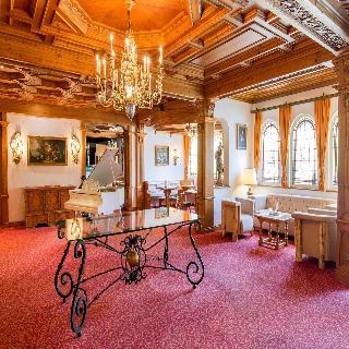 Reiterhof Wirsberg fotoÄŸrafÄ±