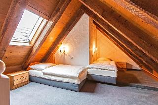 Reiterhof Wirsberg fotoÄŸrafÄ±