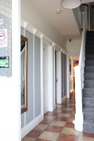 Greenmount Bed & Breakfast fotoÄŸrafÄ±