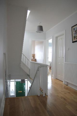 Greenmount Bed & Breakfast fotoÄŸrafÄ±