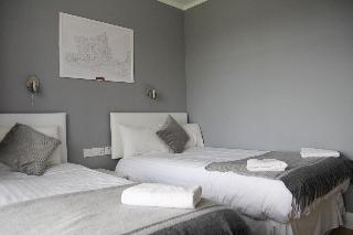 Greenmount Bed & Breakfast fotoÄŸrafÄ±