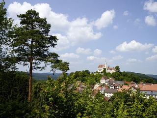 Ringhotel Stempferhof fotoÄŸrafÄ±