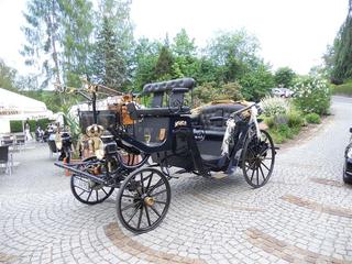 Ringhotel Stempferhof fotoÄŸrafÄ±