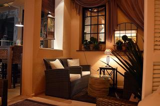 Ringhotel Stempferhof otel fotoğrafı