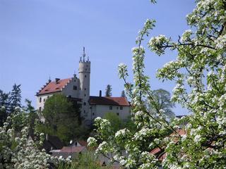 Ringhotel Stempferhof fotoÄŸrafÄ±