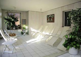 Ringhotel Stempferhof fotoÄŸrafÄ±