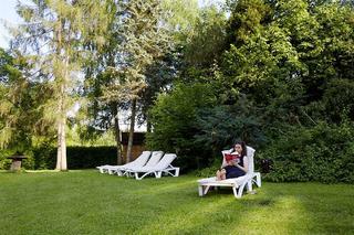 Ringhotel Stempferhof fotoÄŸrafÄ±