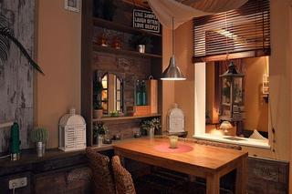 Ringhotel Stempferhof fotoÄŸrafÄ±