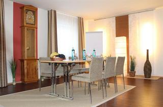 Ringhotel Stempferhof fotoÄŸrafÄ±