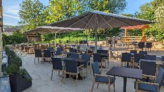 Ringhotel Stempferhof fotoÄŸrafÄ±