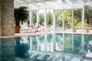 Residenz Seehotel Berlin-Brandenburg fotoÄŸrafÄ±