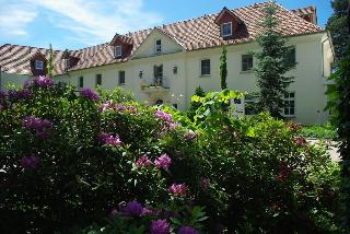 Residenz Seehotel Berlin-Brandenburg fotoÄŸrafÄ±