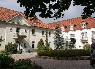 Residenz Seehotel Berlin-Brandenburg fotoÄŸrafÄ±