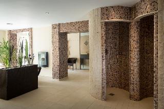 Residenz Seehotel Berlin-Brandenburg fotoÄŸrafÄ±