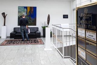 Residenz Seehotel Berlin-Brandenburg fotoÄŸrafÄ±