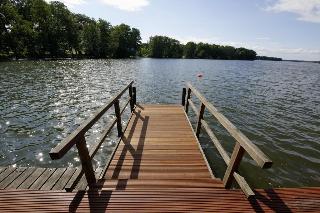 Residenz Seehotel Berlin-Brandenburg fotoÄŸrafÄ±