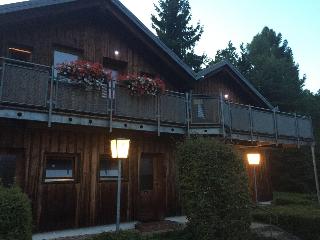 Village Hotel Bayerischer Wald fotoÄŸrafÄ±