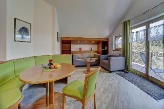 Village Hotel Bayerischer Wald fotoÄŸrafÄ±