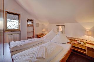 Village Hotel Bayerischer Wald fotoÄŸrafÄ±
