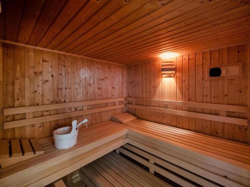 Sunday Resort Schwielowsee - Hotel - Oda